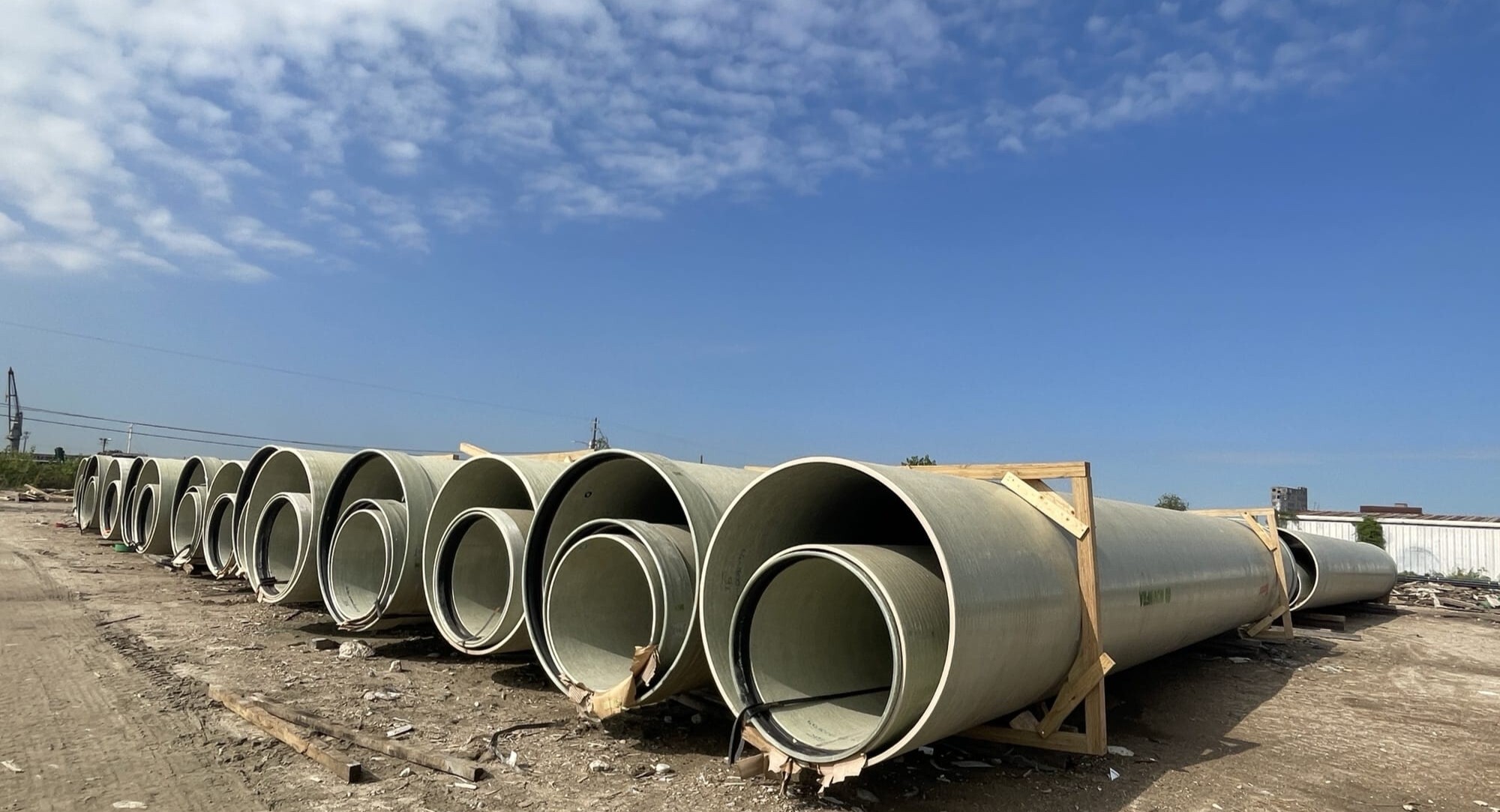 WhatsApp Image 2024-11-28 at 13.44.39_c61f390d - Copie