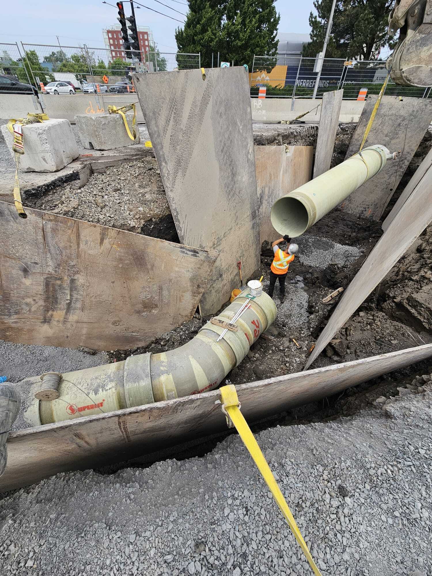 WhatsApp Image 2025-08-07 at 13.49.49_a9895d32