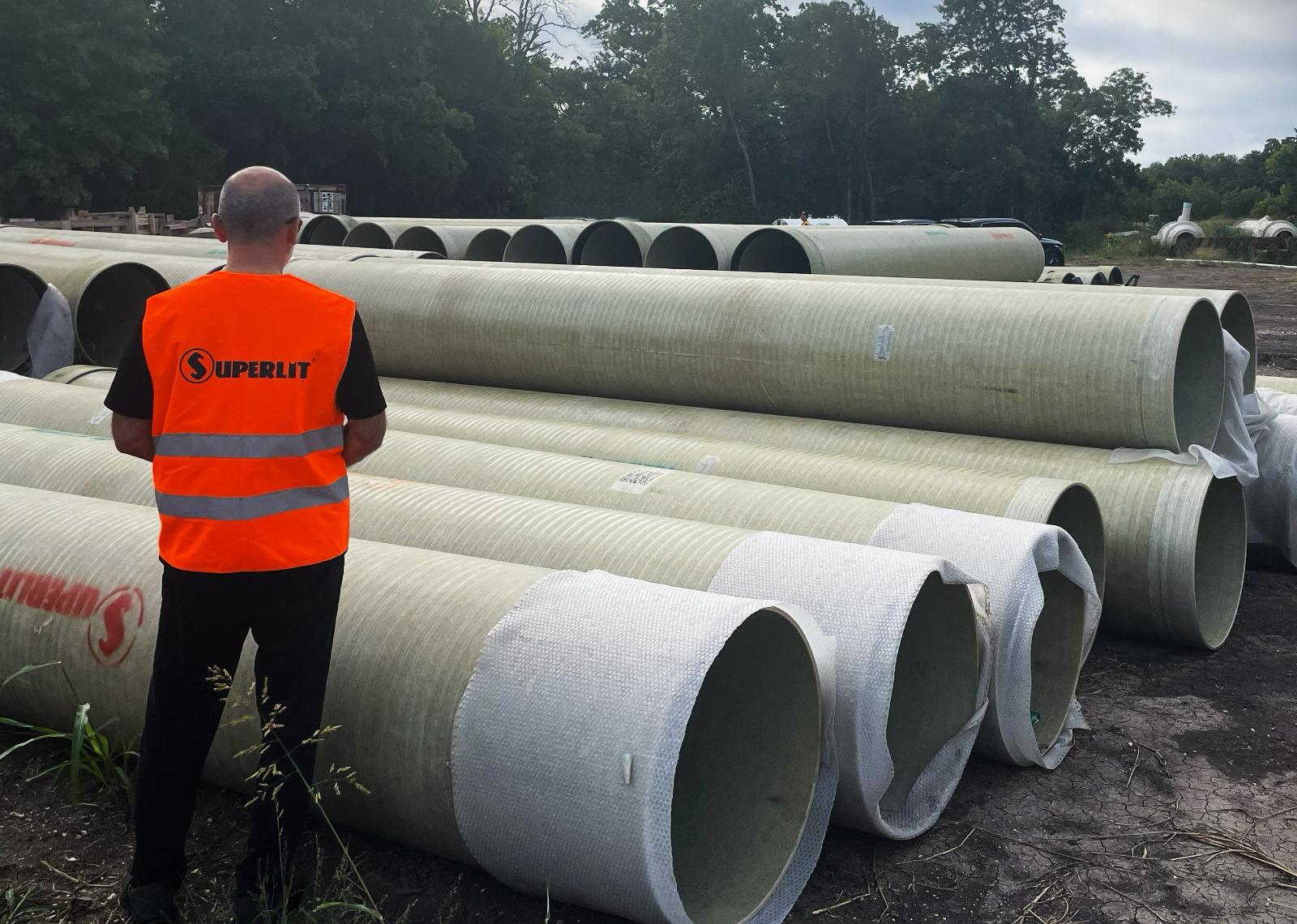 WhatsApp Image 2025-11-11 at 4.25.47 PM